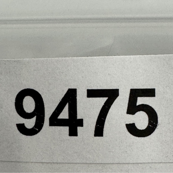 💗 Mira Boho Tunic Dress | Pink Paisley Sequin Embroidered | OS S/M - Picture 7 of 7